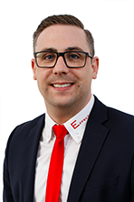 Pascal Zerwas 