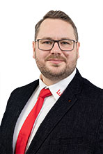 Oliver Bauer